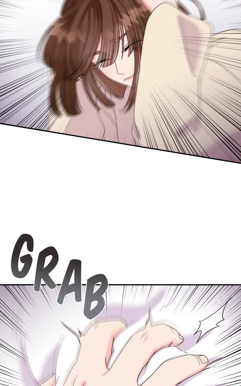 Read Extraordinary Attorney Woo chapter 4 image 2 on Lezhin