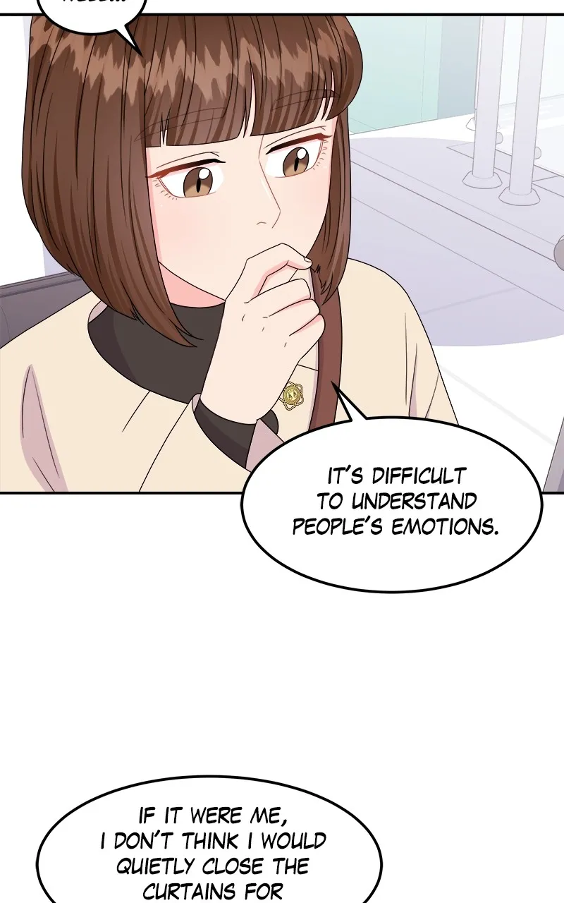Read Extraordinary Attorney Woo chapter 4 image 20 on Lezhin