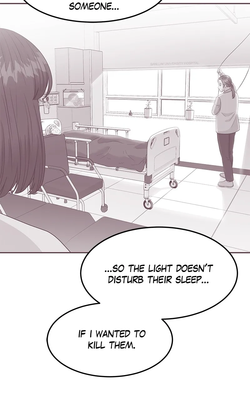 Read Extraordinary Attorney Woo chapter 4 image 21 on Lezhin