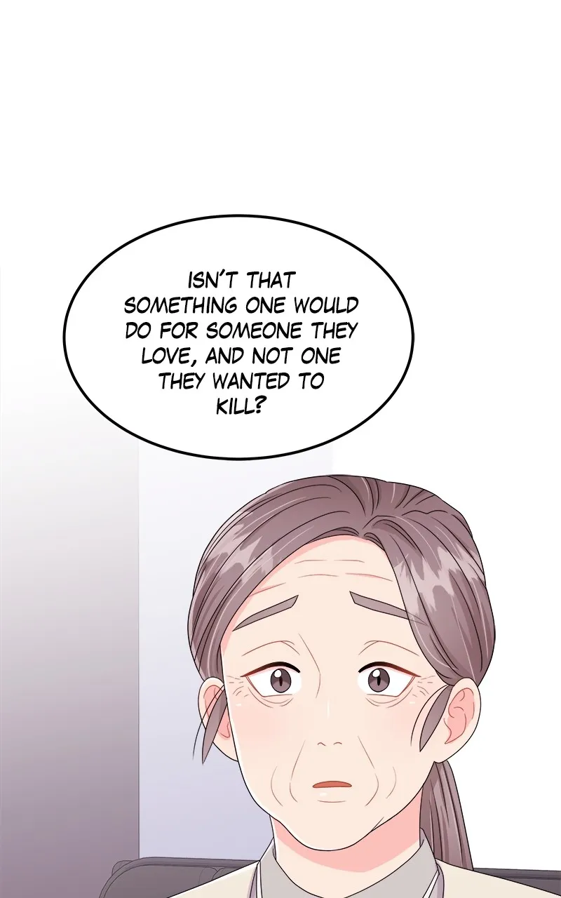 Read Extraordinary Attorney Woo chapter 4 image 22 on Lezhin