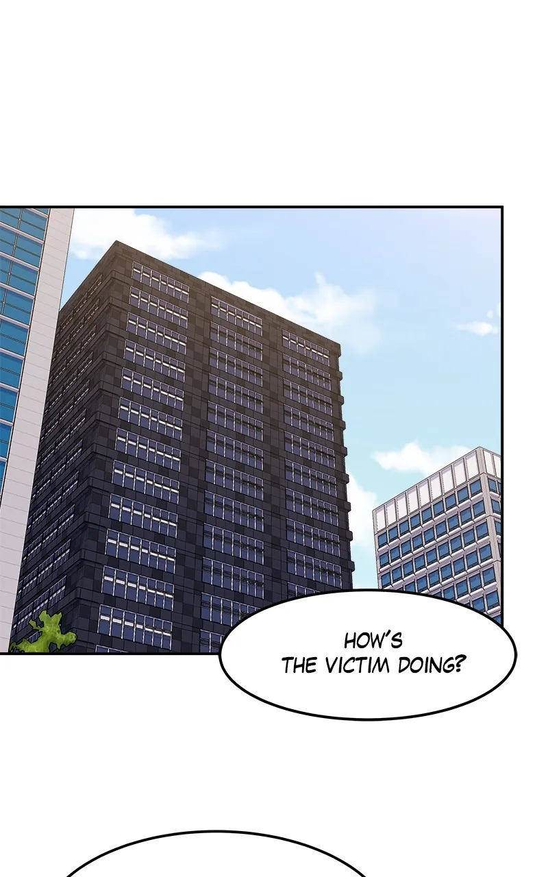 Read Extraordinary Attorney Woo chapter 4 image 24 on Lezhin