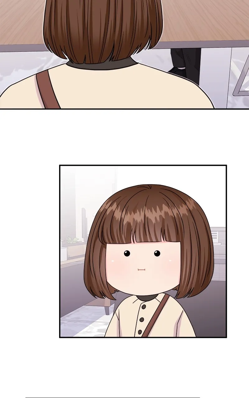 Read Extraordinary Attorney Woo chapter 4 image 29 on Lezhin