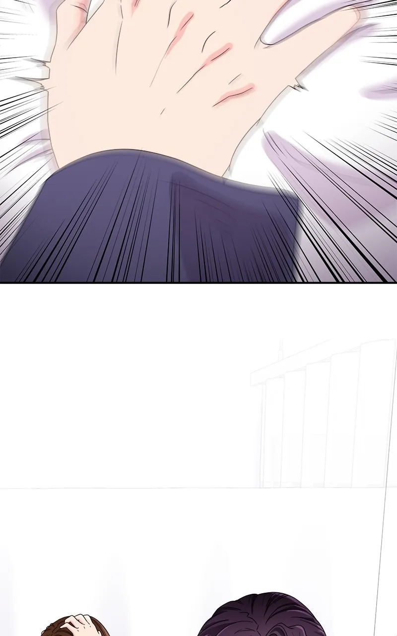 Read Extraordinary Attorney Woo chapter 4 image 3 on Lezhin