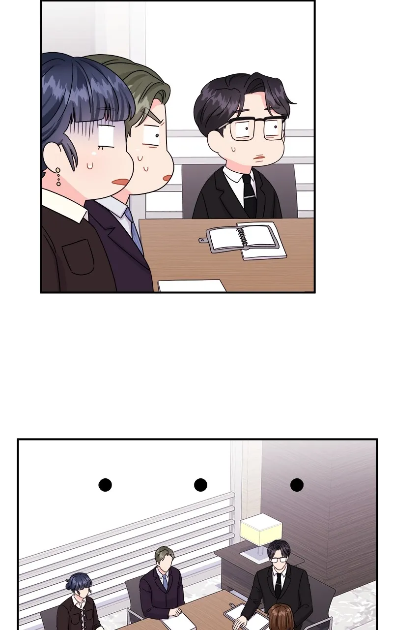Read Extraordinary Attorney Woo chapter 4 image 30 on Lezhin