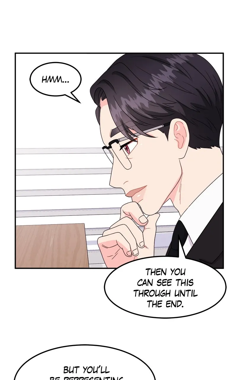 Read Extraordinary Attorney Woo chapter 4 image 39 on Lezhin