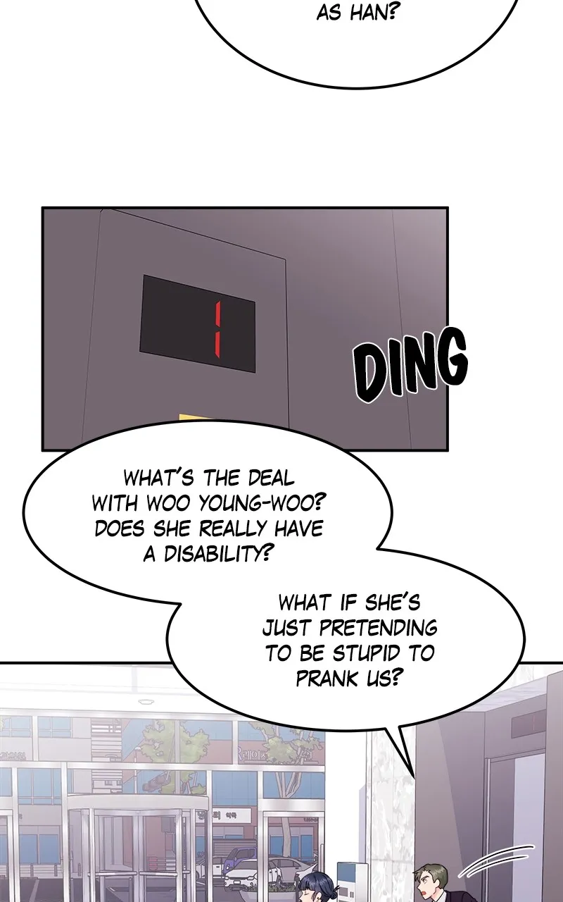 Read Extraordinary Attorney Woo chapter 4 image 45 on Lezhin
