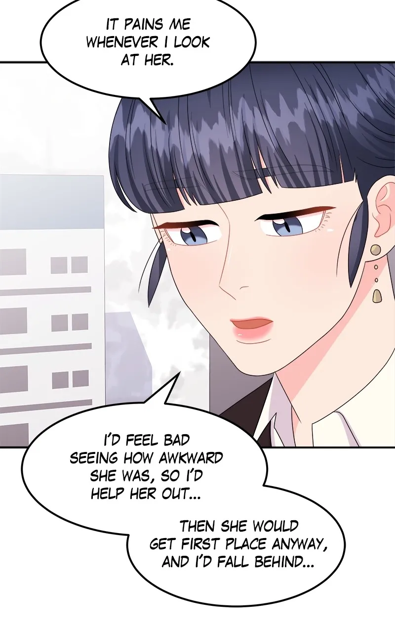 Read Extraordinary Attorney Woo chapter 4 image 48 on Lezhin