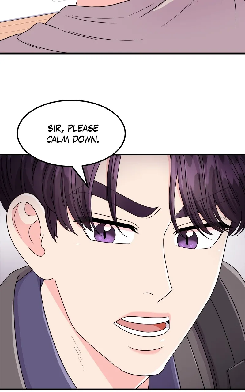 Read Extraordinary Attorney Woo chapter 4 image 5 on Lezhin