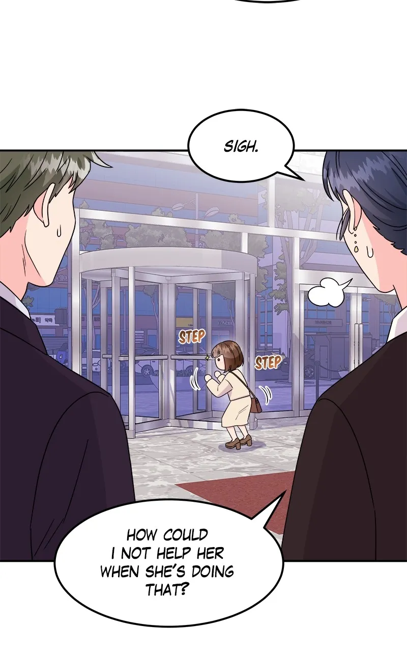 Read Extraordinary Attorney Woo chapter 4 image 50 on Lezhin
