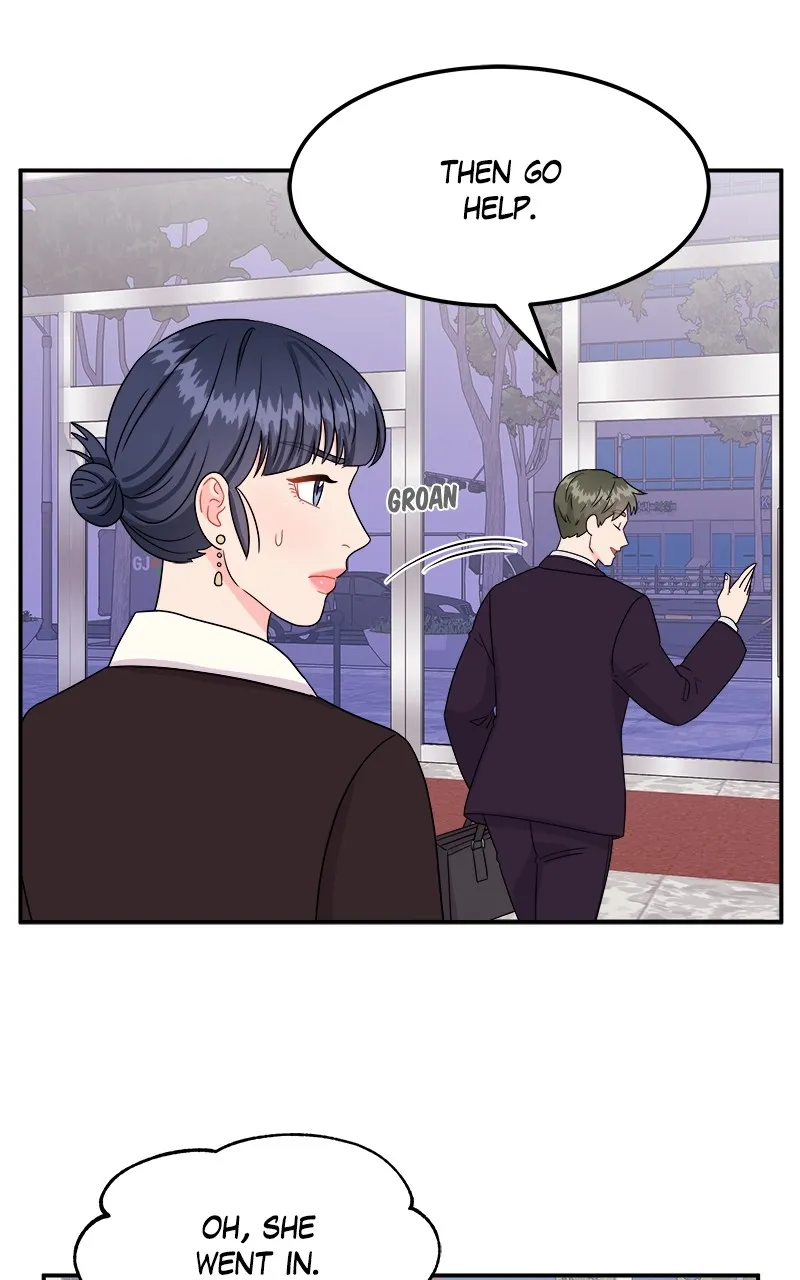 Read Extraordinary Attorney Woo chapter 4 image 51 on Lezhin