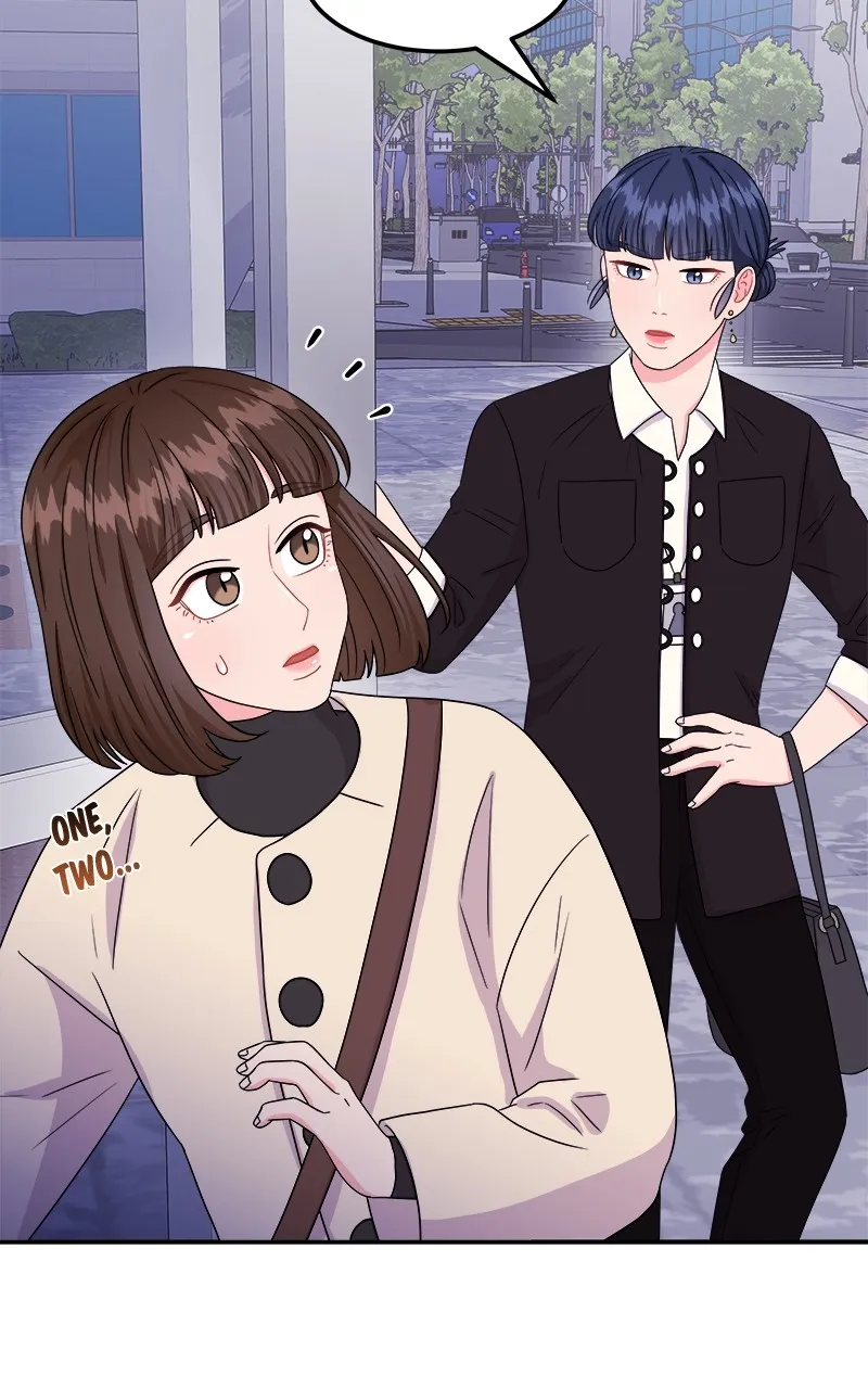 Read Extraordinary Attorney Woo chapter 4 image 55 on Lezhin