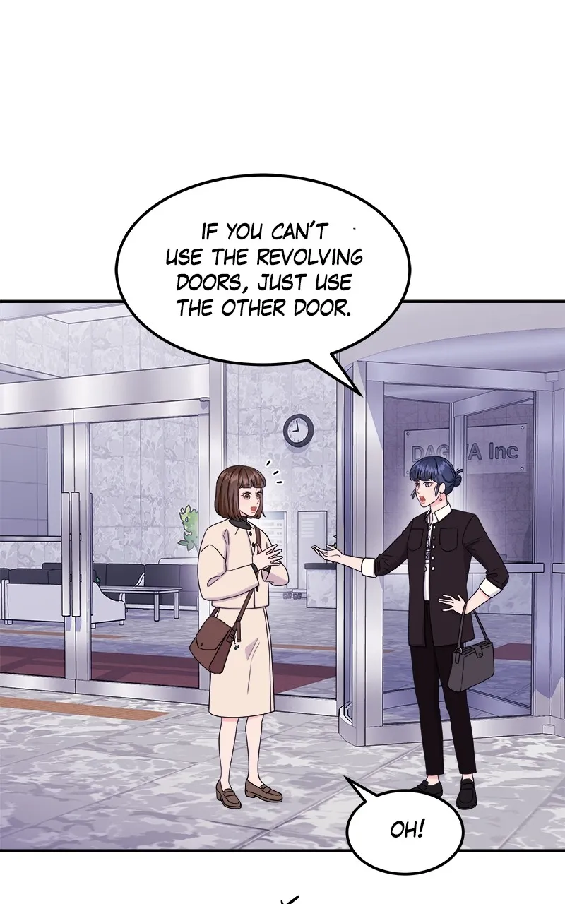 Read Extraordinary Attorney Woo chapter 4 image 56 on Lezhin