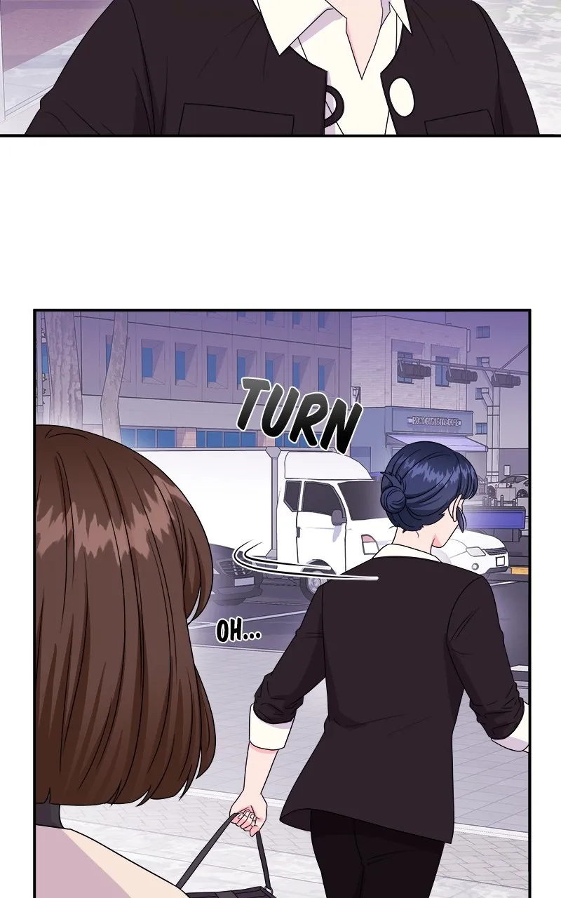 Read Extraordinary Attorney Woo chapter 4 image 58 on Lezhin