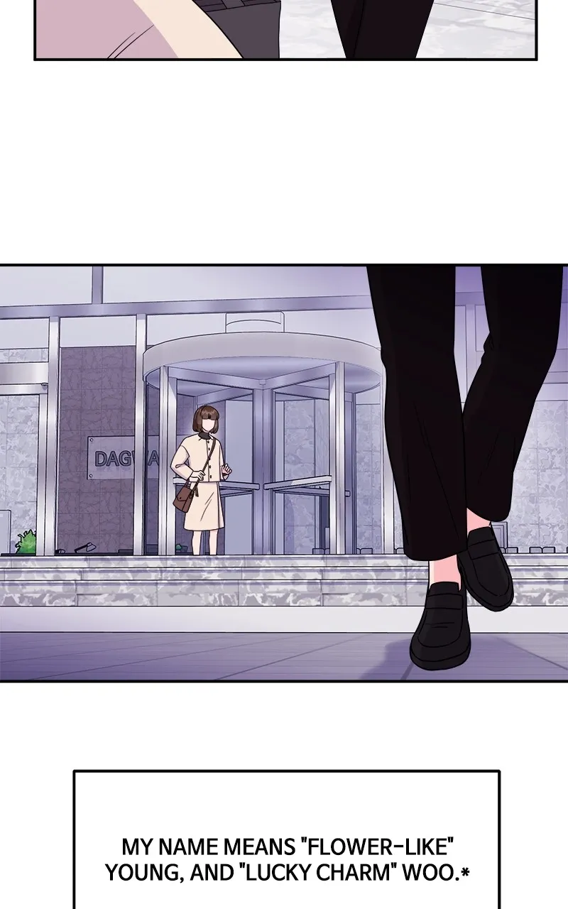Read Extraordinary Attorney Woo chapter 4 image 59 on Lezhin