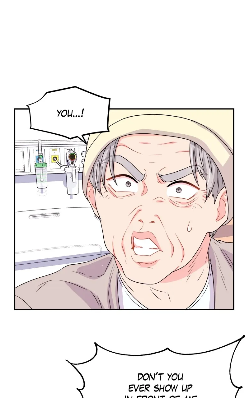 Read Extraordinary Attorney Woo chapter 4 image 6 on Lezhin