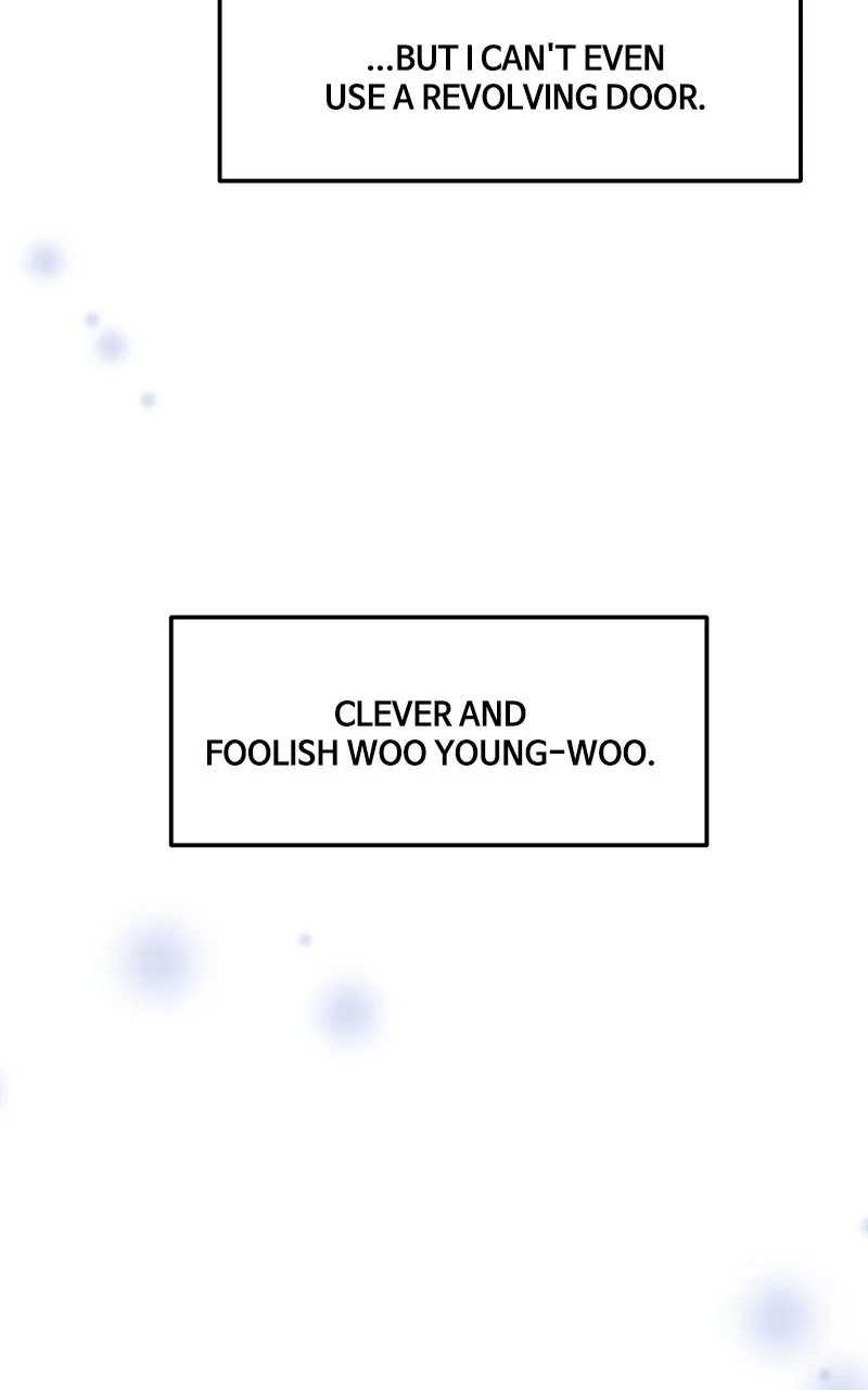 Read Extraordinary Attorney Woo chapter 4 image 62 on Lezhin