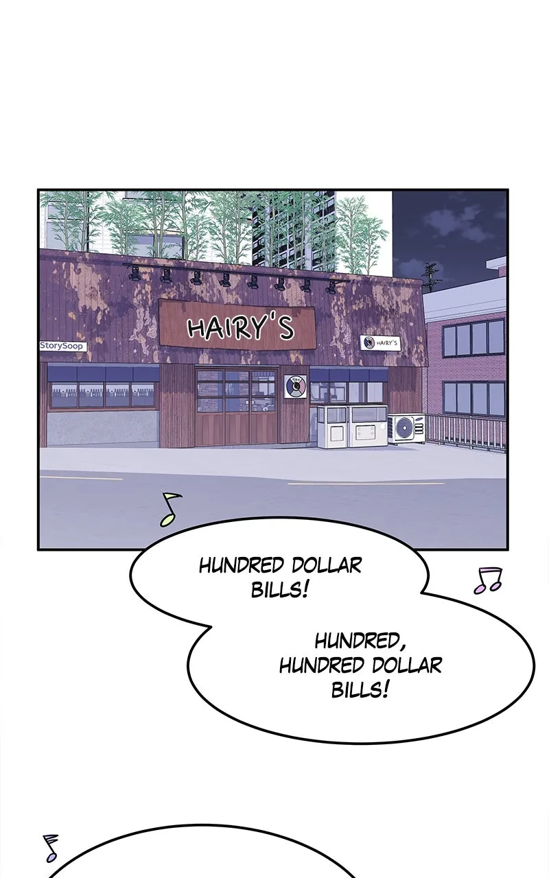 Read Extraordinary Attorney Woo chapter 4 image 64 on Lezhin