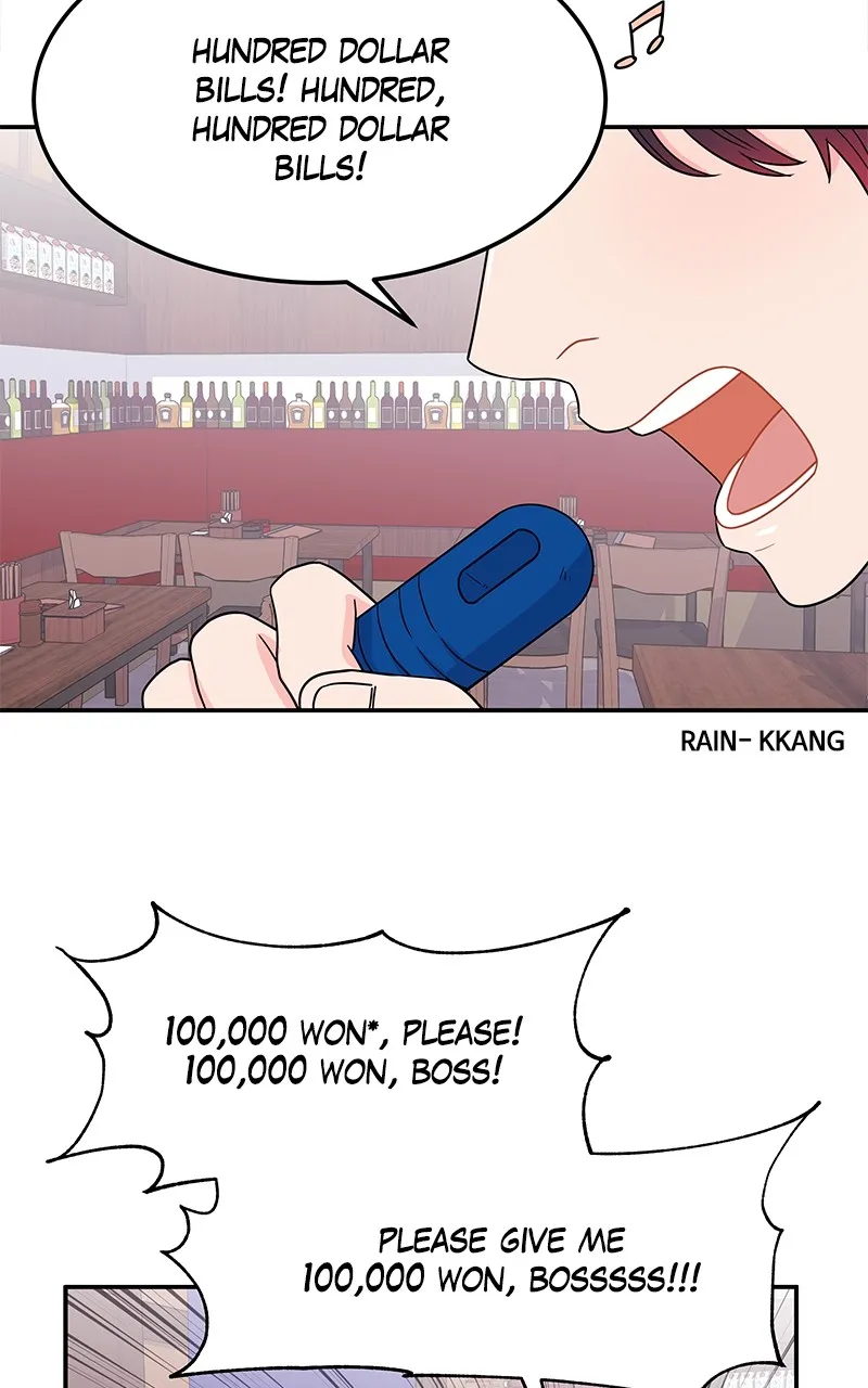 Read Extraordinary Attorney Woo chapter 4 image 65 on Lezhin