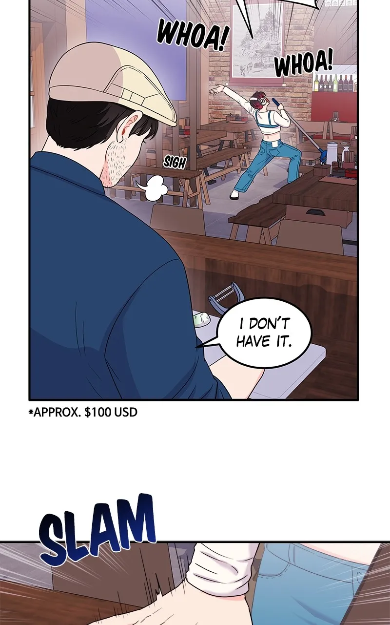 Read Extraordinary Attorney Woo chapter 4 image 66 on Lezhin