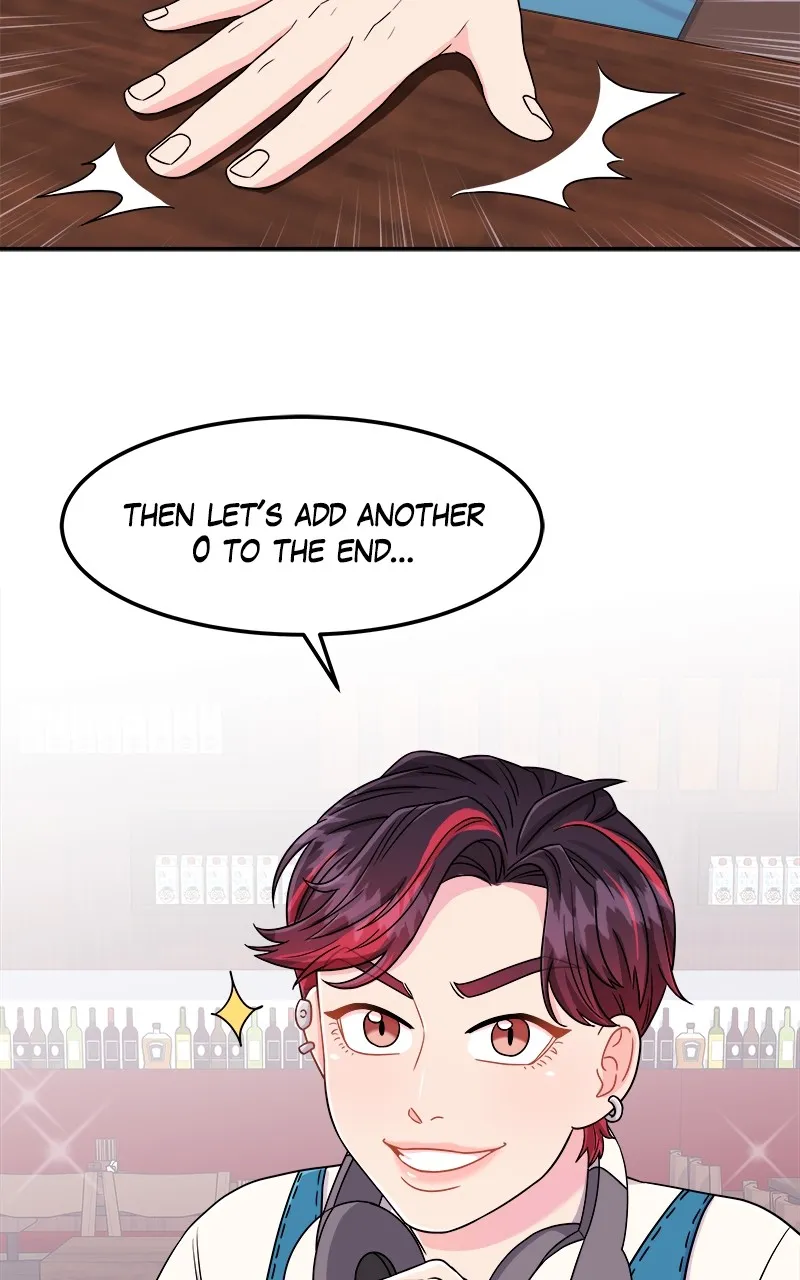 Read Extraordinary Attorney Woo chapter 4 image 67 on Lezhin