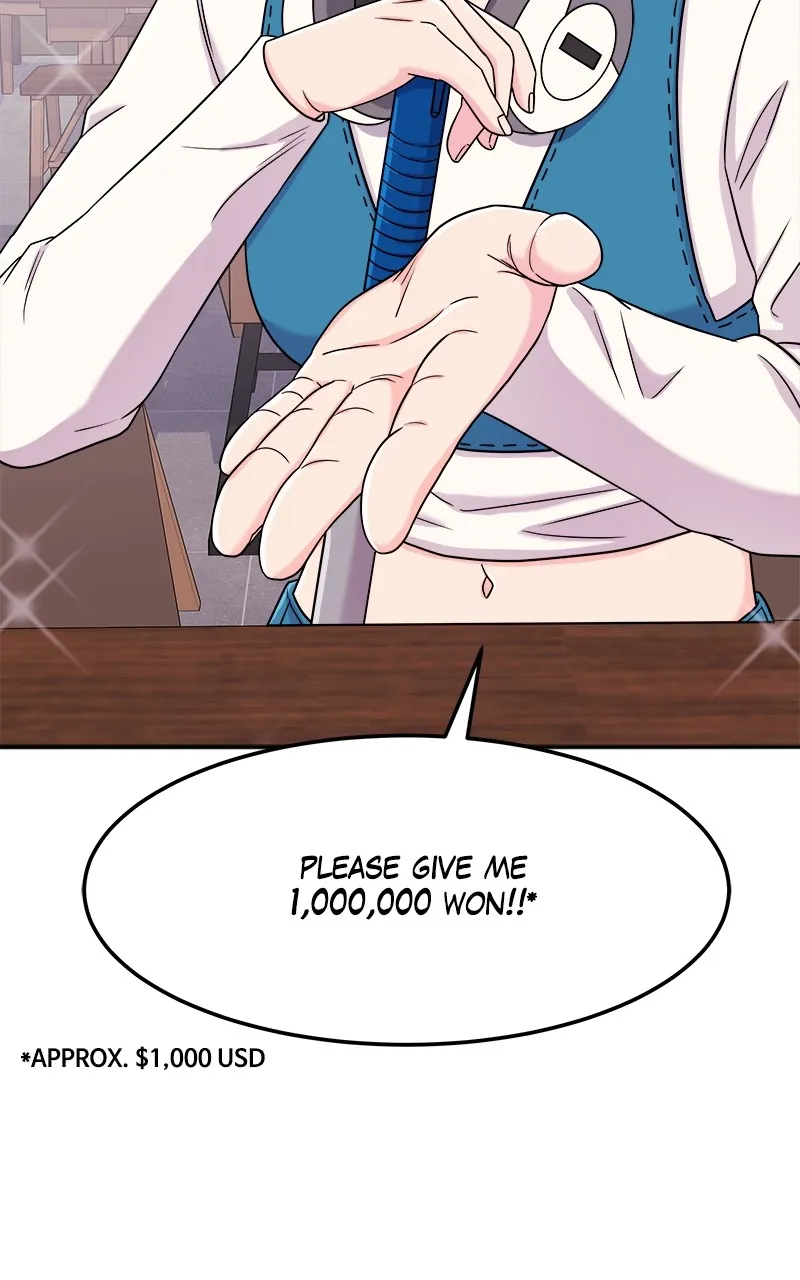Read Extraordinary Attorney Woo chapter 4 image 68 on Lezhin