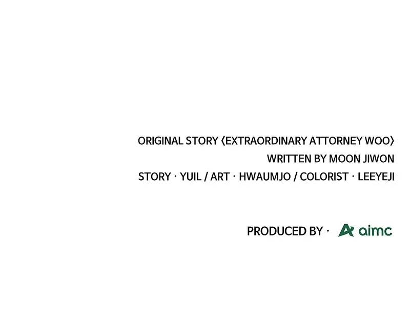 Read Extraordinary Attorney Woo chapter 4 image 69 on Lezhin