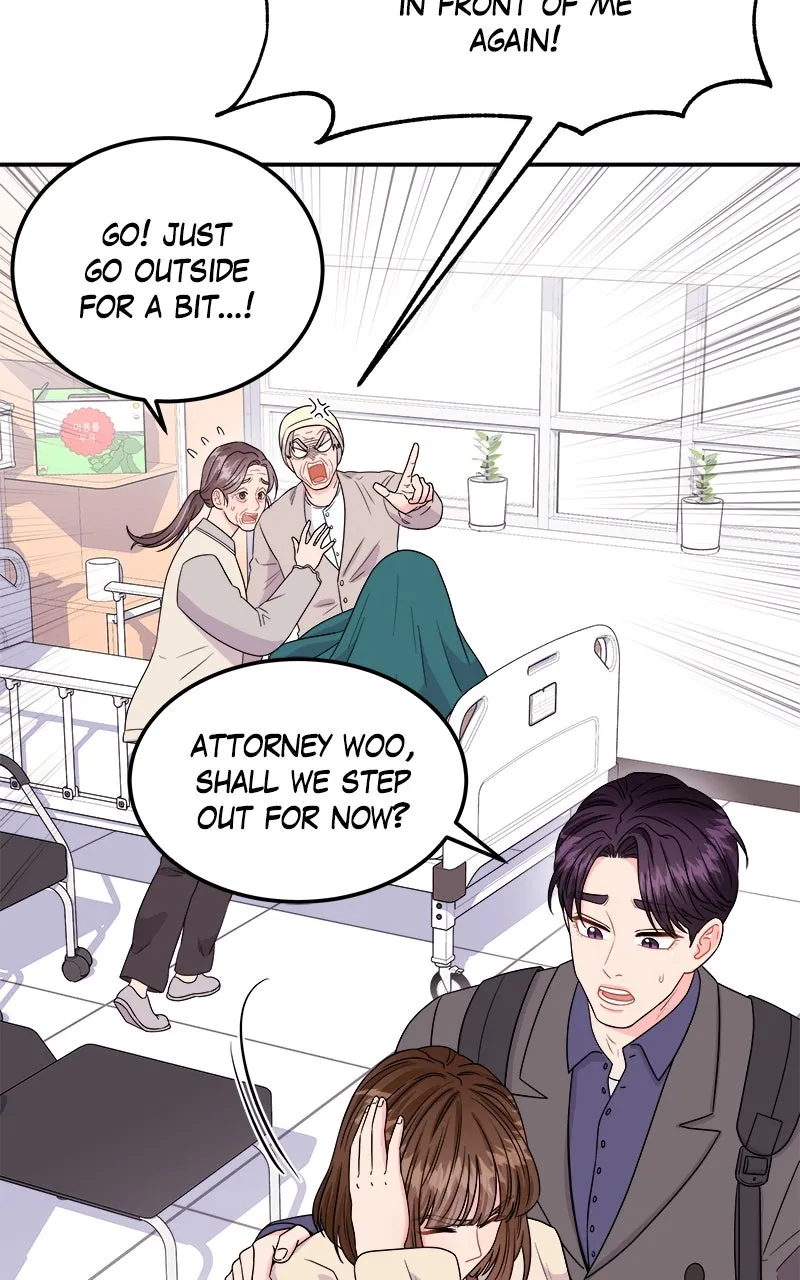 Read Extraordinary Attorney Woo chapter 4 image 7 on Lezhin