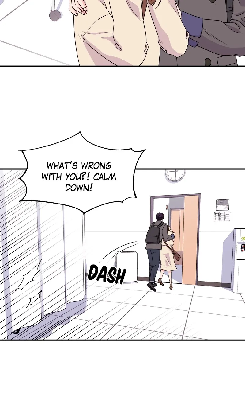 Read Extraordinary Attorney Woo chapter 4 image 8 on Lezhin