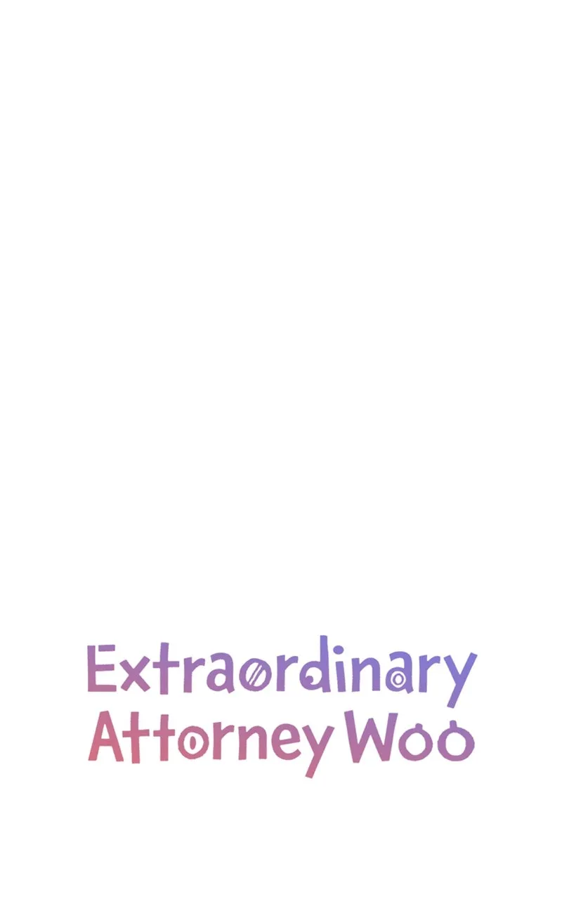 Read Extraordinary Attorney Woo chapter 4 image 9 on Lezhin