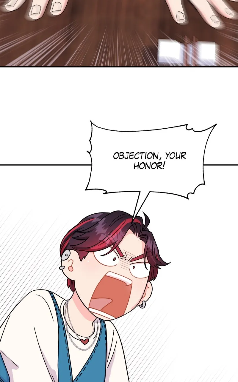 Read Extraordinary Attorney Woo chapter 5 image 14 on Lezhin