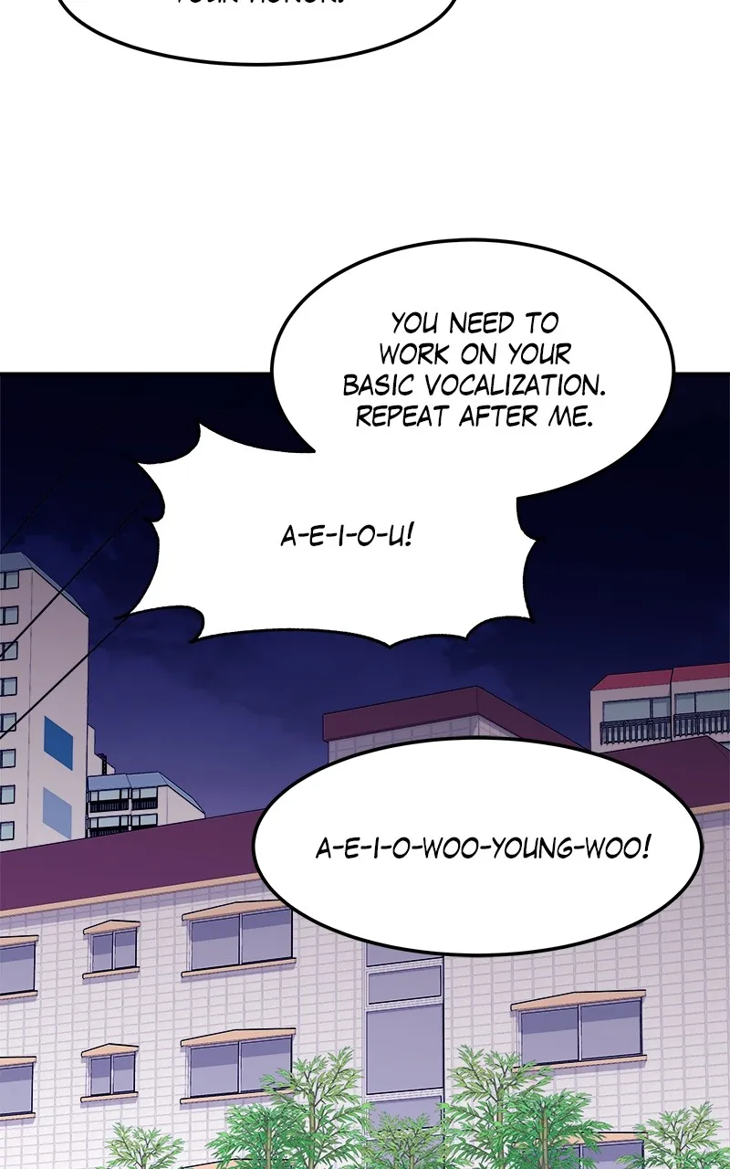 Read Extraordinary Attorney Woo chapter 5 image 17 on Lezhin
