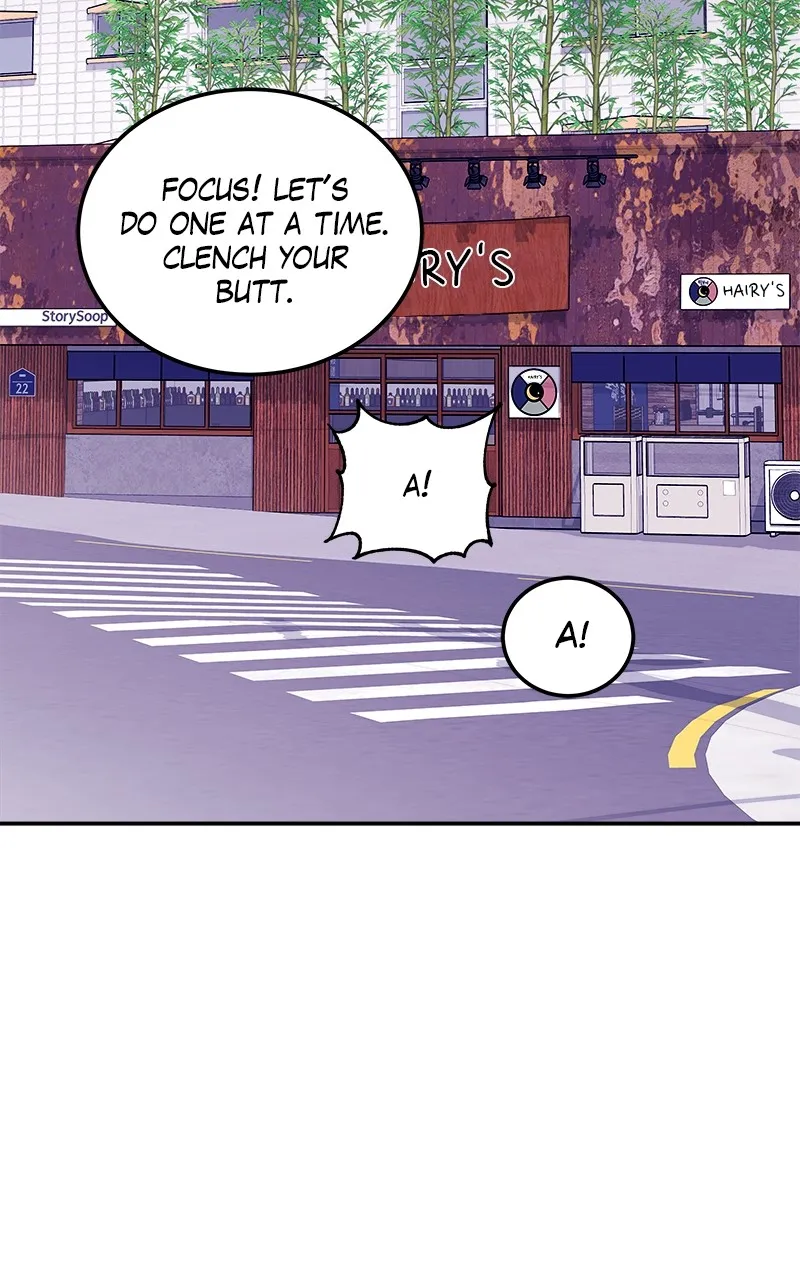 Read Extraordinary Attorney Woo chapter 5 image 18 on Lezhin