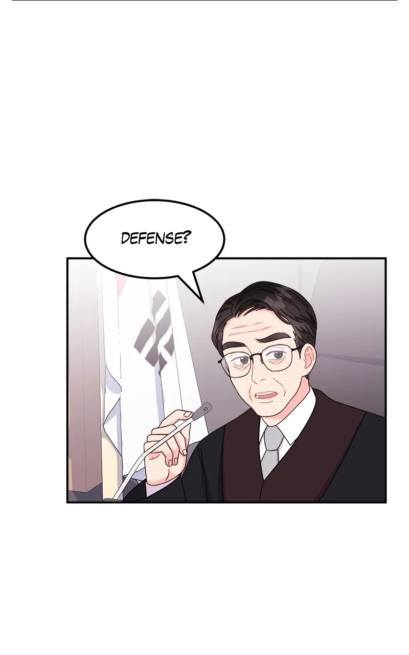 Read Extraordinary Attorney Woo chapter 5 image 24 on Lezhin