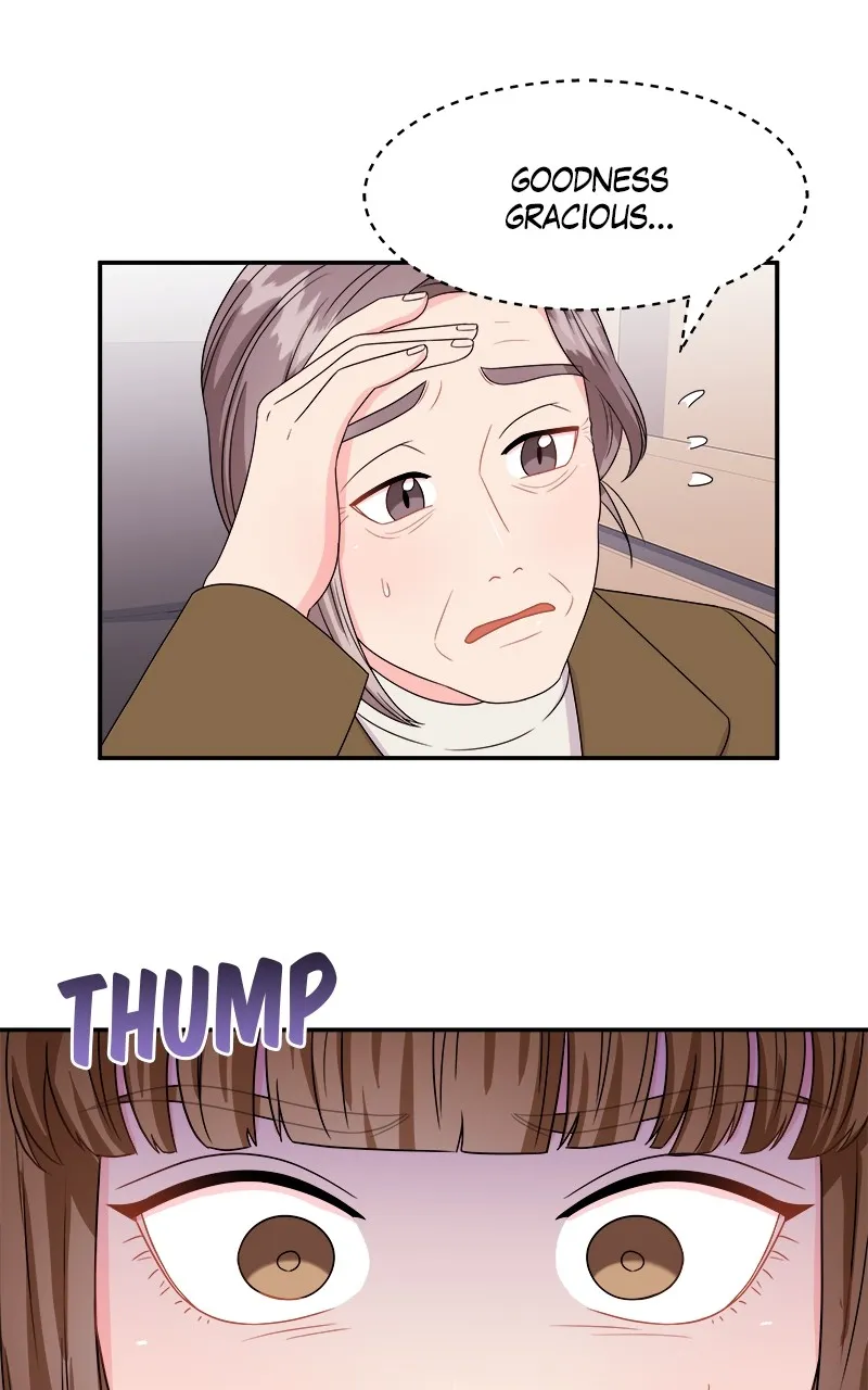 Read Extraordinary Attorney Woo chapter 5 image 28 on Lezhin