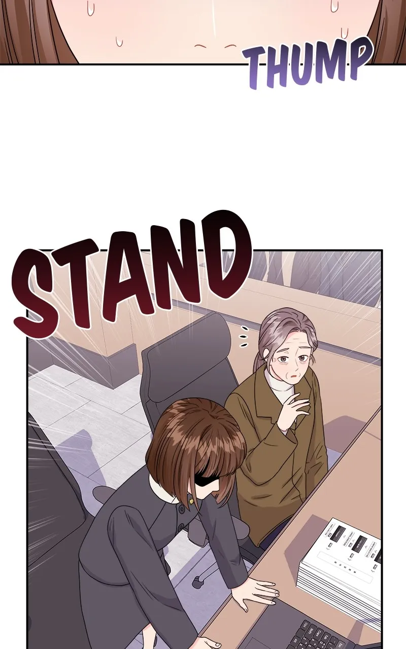 Read Extraordinary Attorney Woo chapter 5 image 29 on Lezhin