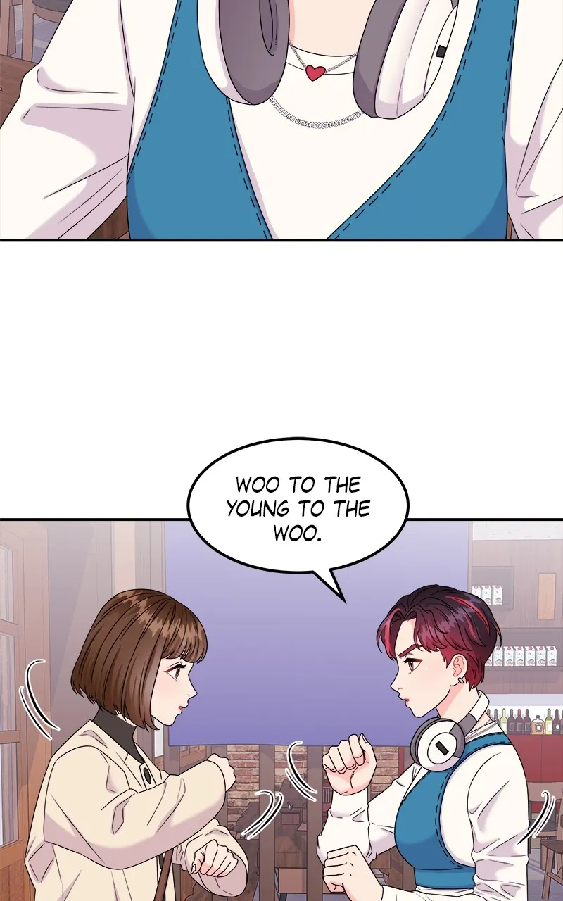 Read Extraordinary Attorney Woo chapter 5 image 3 on Lezhin