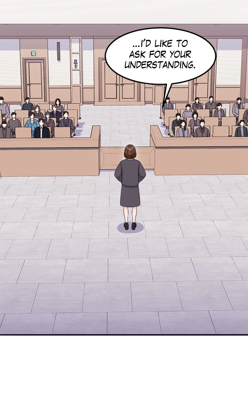 Read Extraordinary Attorney Woo chapter 5 image 31 on Lezhin