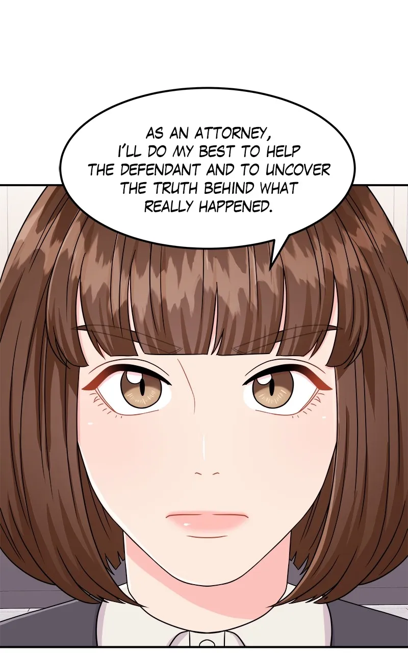 Read Extraordinary Attorney Woo chapter 5 image 34 on Lezhin