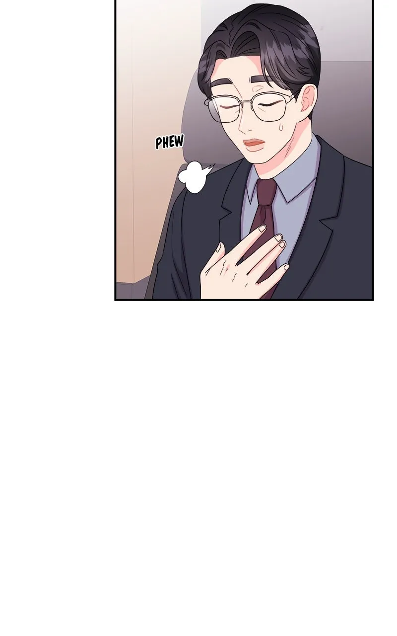 Read Extraordinary Attorney Woo chapter 5 image 37 on Lezhin