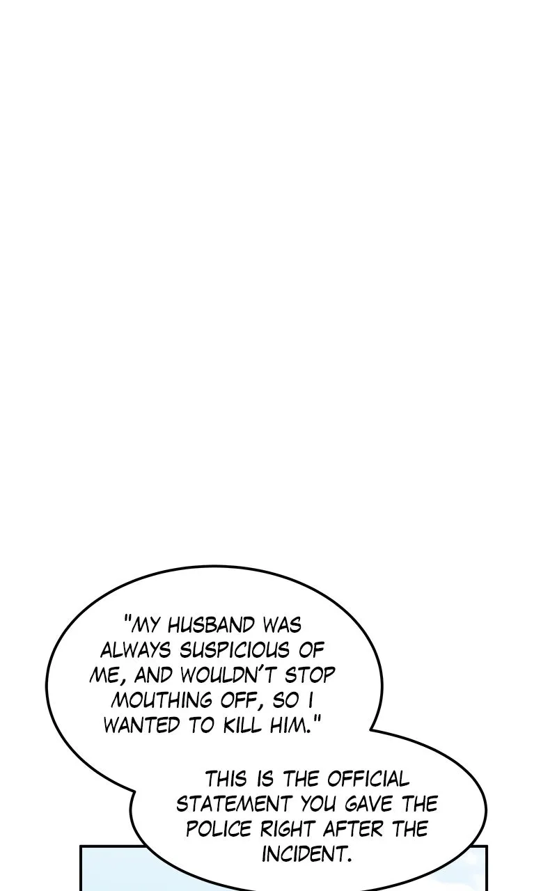 Read Extraordinary Attorney Woo chapter 5 image 38 on Lezhin