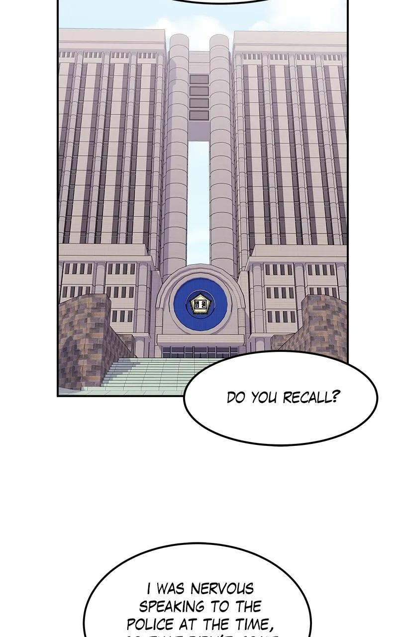 Read Extraordinary Attorney Woo chapter 5 image 39 on Lezhin