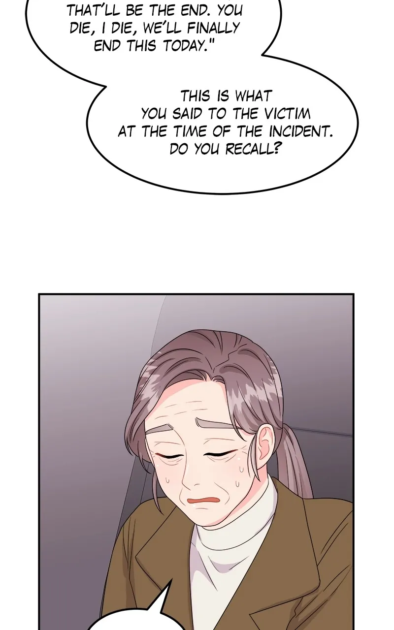 Read Extraordinary Attorney Woo chapter 5 image 41 on Lezhin
