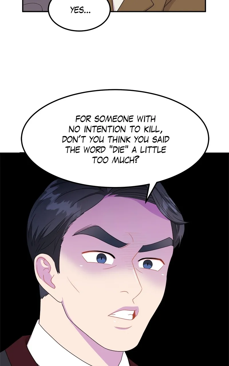 Read Extraordinary Attorney Woo chapter 5 image 42 on Lezhin