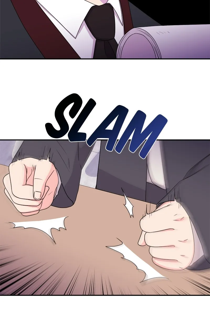 Read Extraordinary Attorney Woo chapter 5 image 43 on Lezhin