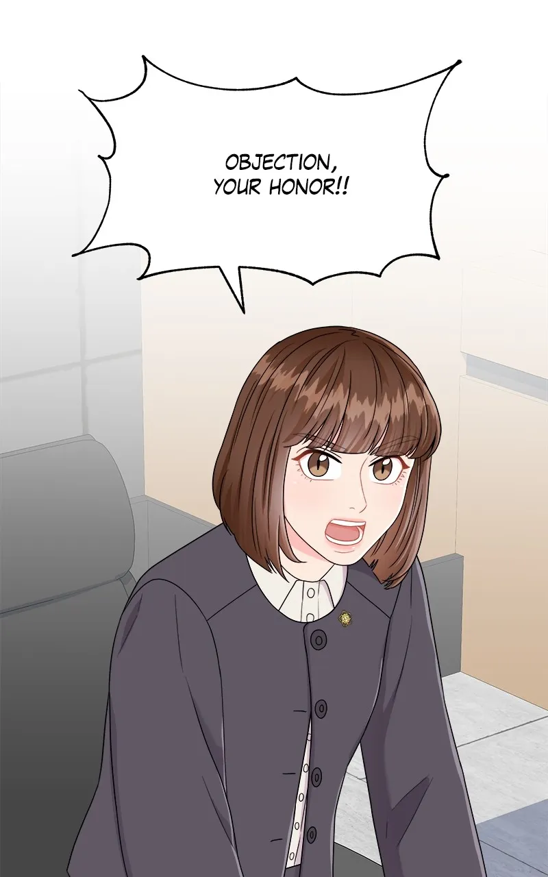 Read Extraordinary Attorney Woo chapter 5 image 44 on Lezhin