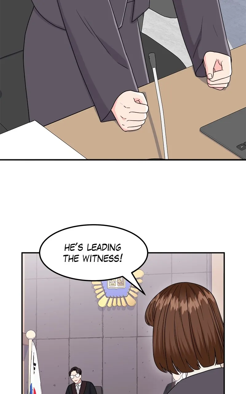 Read Extraordinary Attorney Woo chapter 5 image 45 on Lezhin