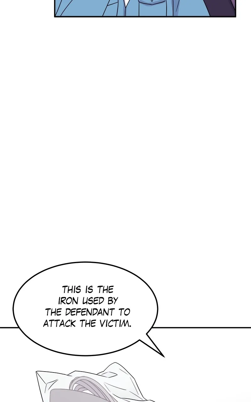 Read Extraordinary Attorney Woo chapter 5 image 47 on Lezhin
