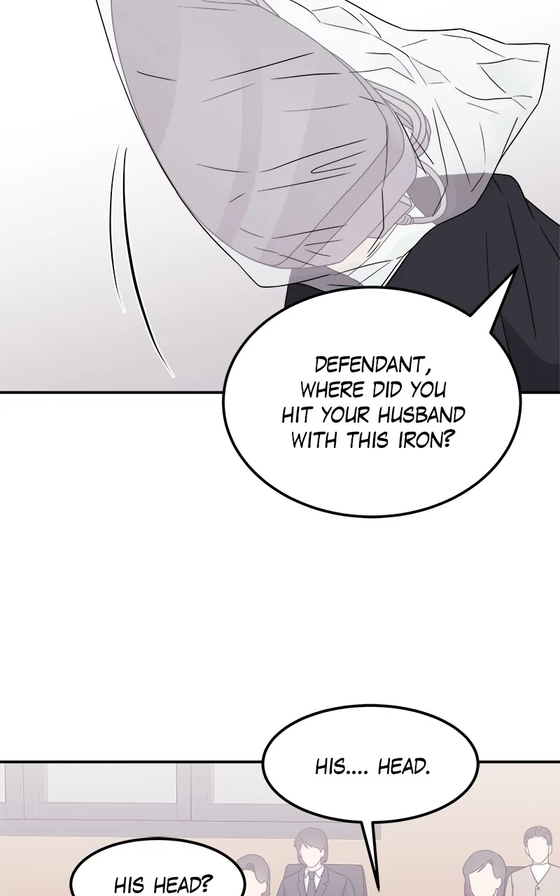Read Extraordinary Attorney Woo chapter 5 image 48 on Lezhin