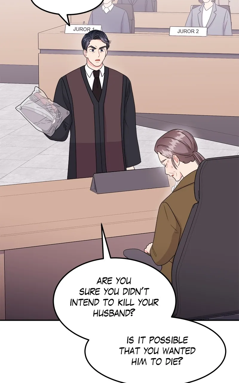 Read Extraordinary Attorney Woo chapter 5 image 49 on Lezhin