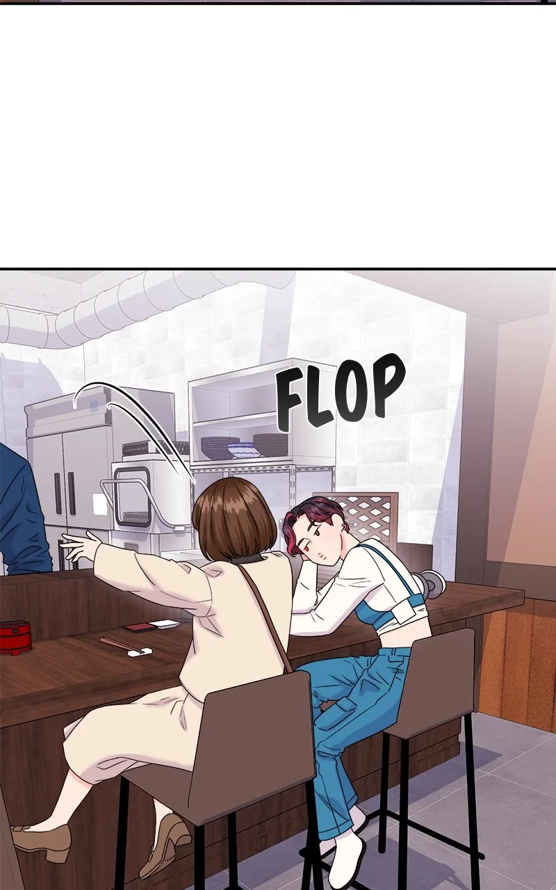 Read Extraordinary Attorney Woo chapter 5 image 5 on Lezhin